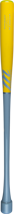 unnamed image